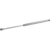 ACKOJA A70-0196 Gasveer achterklep