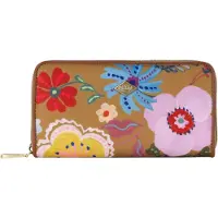 Oilily Zoey portemonnee