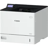 Canon I-SENSYS LBP361DW
