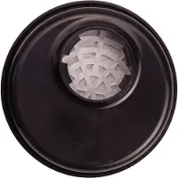 Portwest ABEK1 Gas Filter Bayonet Connection (6 Stuks)-1