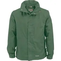PRO-X elements Functionele jas Meran | Maat XL
