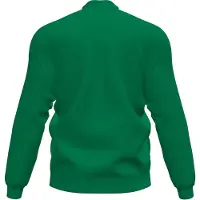 Joma Combi Jacket Groen L