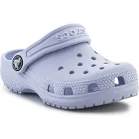 Crocs Classic Klompen