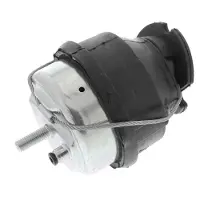 VAICO V95-0121 Motorsteunlager