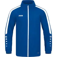 Jako Regenjas power 7423-400