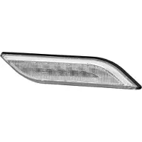 Hella 2BA 013 332-201 Knipperlichtautomaat / Pinkdoos