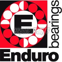 Enduro Abec 3 Max 17289 Trapaslager