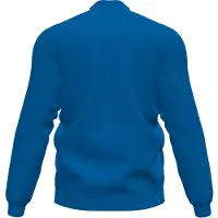Joma Jas Combi MICROFIBRA | Maat M