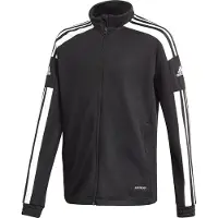 Adidas Sportjas 'Squadra 21' | 116 | boy