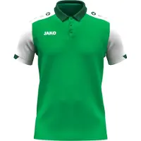 Jako Polo dynamic 6370-204