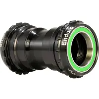 ABI Enduro Bearings Bb 6903 Llu Max Bosl-bx Solid Abec-3 Radial Lagers