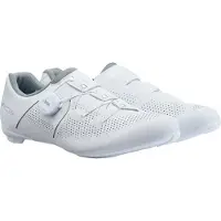 Shimano Rc302 Raceschoenen