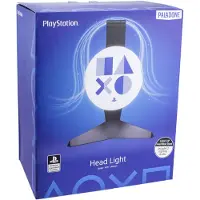 Paladone PlayStation PS5 Koptelefoonstandaard