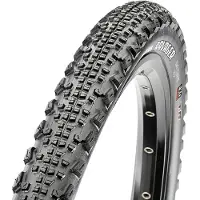 Maxxis Ravager Silkshield Tr 60 Tpi Tubeless 700c X 45 Gravelband