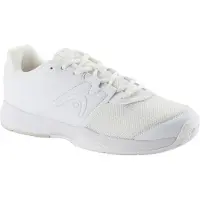 Head Racket Revolt Court All Court Shoes Wit EU 43 Vrouw