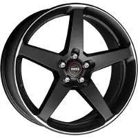 Momo WFIE80842500E Velg