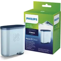 Philips Kalk- en Waterfilter AquaClean CA6903/10