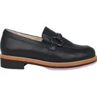 Gabor 22.461.57 dames pump