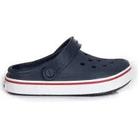Crocs Schoenen 2084774CC