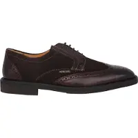 Mephisto Paolino heren veterschoen