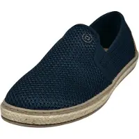 Bugatti Espadrilles | 45 | male