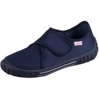 Superfit Huisschoenen 'Bill'