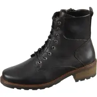 Solidus Schoenen Kinga, 6100001006