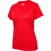 Hummel Functioneel shirt | XXL | female