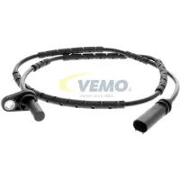 VEMO V20-72-0128 Wielsnelheidssensor (ABS)