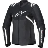 Alpinestars Stella T-sps Air V2 Jas