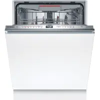 Bosch SMV6ECX00E