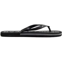 4F Schoenen KLM006, H4L22KLM006CIEMNYSZARY
