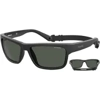 Polaroid Eyewear Pld 7031/s Gepolariseerde Zonnebril