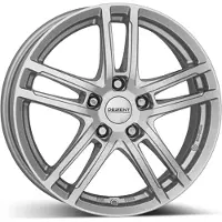 Dezent TTZZ8SA44E Velg