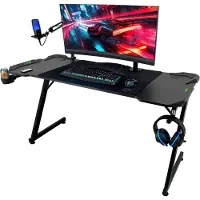 Qware Akron Led-gamingbureau