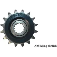 Afam 21801 And Rubber Voortandwiel