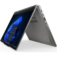 Lenovo TP L13 G6 13,3" 2-in-1 F/U7-255U/32/512/F/W11P