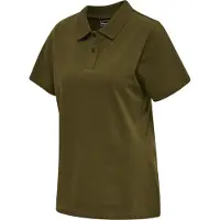 Hummel Functioneel shirt | XS | female