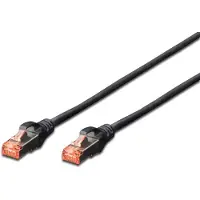 Digitus DK-1644-010/BL