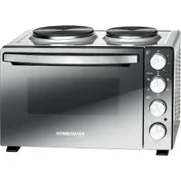 Rommelsbacher KM 3300 Minikeuken 30 l