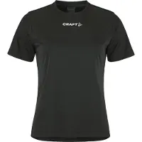 Craft Squad GO T-shirt Dames