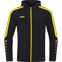 Jako Jas met kap power 6823-803