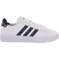 Adidas Lage sneakers Grand Court 20 dames 36