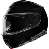 Schuberth C5 Solid Modulaire Helm