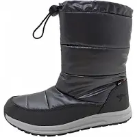 Kangaroos Snowboots K-WW Luna RTX dames 37