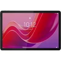 Lenovo Tab M11 (ZADB0324PL) - Tablet - 128GB opslag - 8GB RAM - Grijs