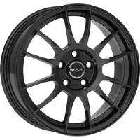 Mak F7070XNGB45F3 Velg