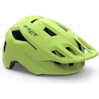 Met Shelter Mips Mtb-helm