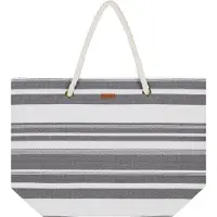 Protest Prtfaux – Strandtas Dames – Shopper