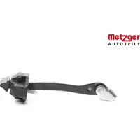 METZGER 2312134 Deurvastzetter
